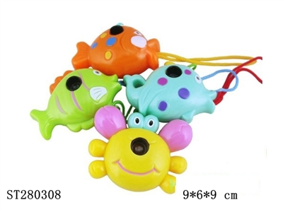 ANIMAL CAMERA - ST280308