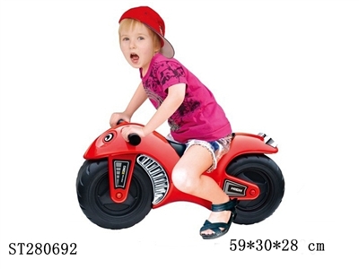 KIDS CAR - ST280692