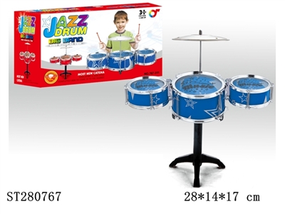 DRUM - ST280767