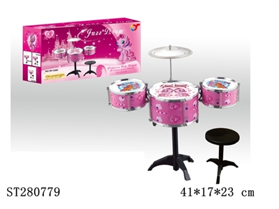 DRUM - ST280779
