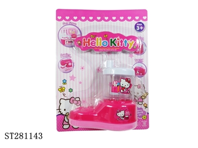 household appliances - ST281143