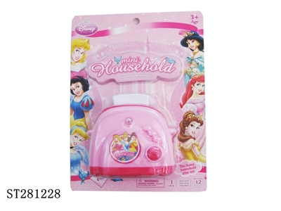 TOASTER - ST281228