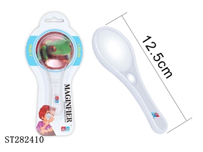 MAGNIFIER - ST282410