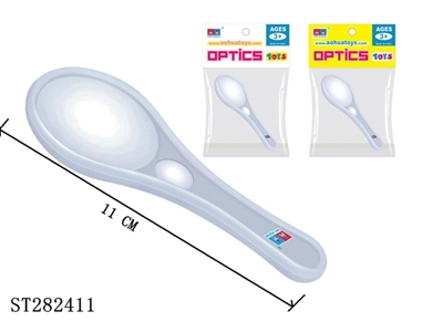MAGNIFIER - ST282411