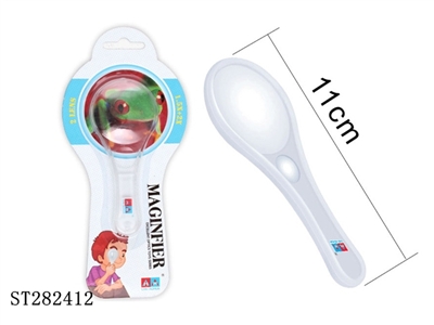 MAGNIFIER - ST282412