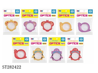MAGNIFIER - ST282422