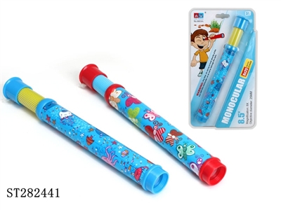 TELESCOPE - ST282441