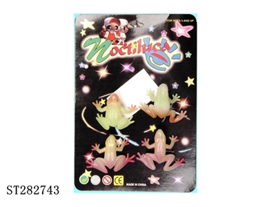NOCTILUCENT SET  - ST282743