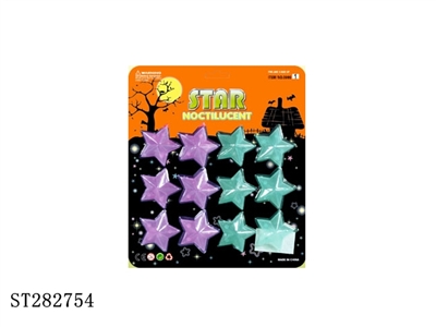 NOCTILUCENT SET - ST282754