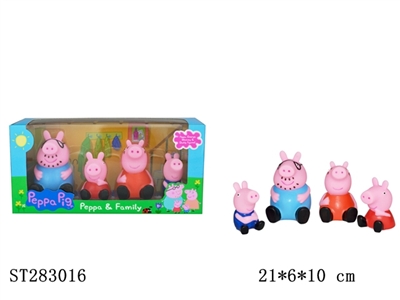1.5-2.5