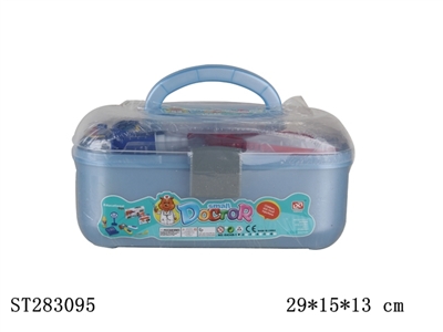 DOCTOR SET - ST283095
