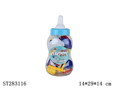 DOCTOR SET - ST283116