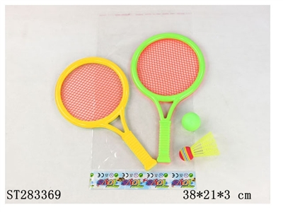 TENNIS SET - ST283369