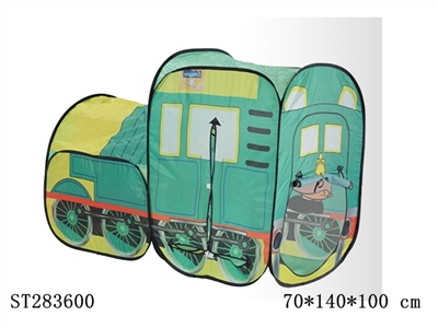 帐篷 - ST283600