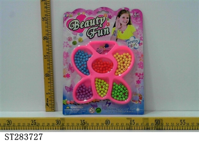 DECORATION SET - ST283727