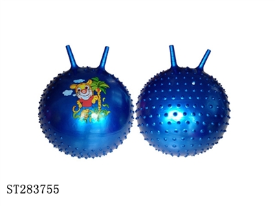 55CM 500G BALL - ST283755