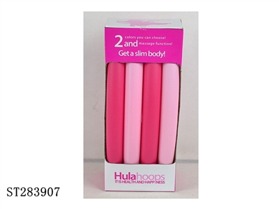 HULA HOOP - ST283907