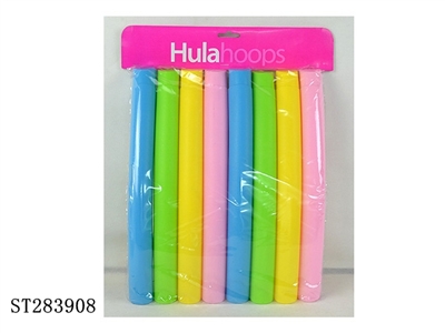 HULA HOOP - ST283908