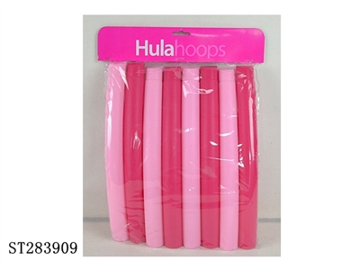 HULA HOOP - ST283909