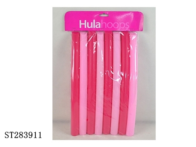 HULA HOOP - ST283911
