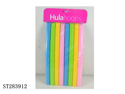 HULA HOOP - ST283912