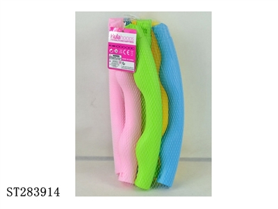 HULA HOOP - ST283914