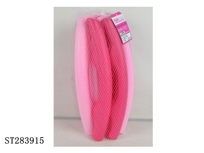 HULA HOOP - ST283915