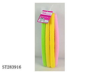 HULA HOOP - ST283916