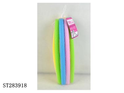 HULA HOOP - ST283918