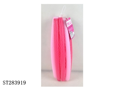 HULA HOOP - ST283919