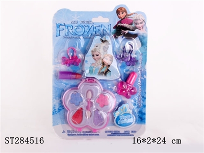 MAKEUP - ST284516