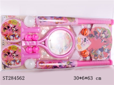 SPORT PLAY SET - ST284562