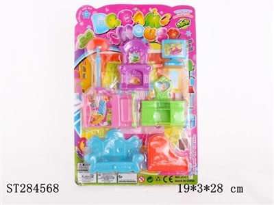 FURNITURE - ST284568