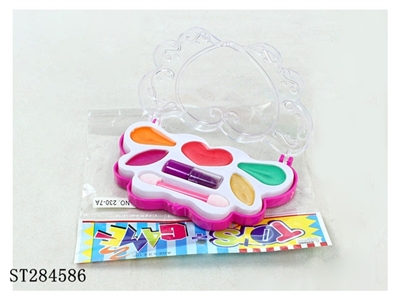 KID COSMETIC SET - ST284586