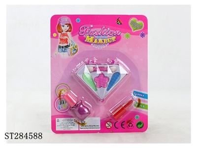 KID COSMETIC SET - ST284588