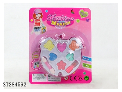 KID COSMETIC SET - ST284592