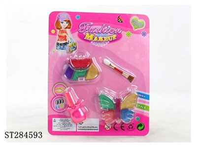 KID COSMETIC SET - ST284593