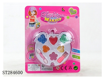 KID COSMETIC SET - ST284600