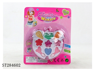 KID COSMETIC SET - ST284602