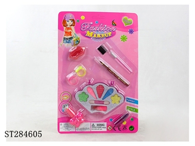 KID COSMETIC SET - ST284605