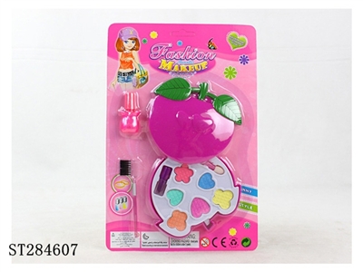 KID COSMETIC SET - ST284607