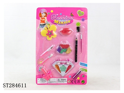 KID COSMETIC SET - ST284611