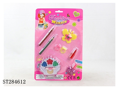 KID COSMETIC SET - ST284612
