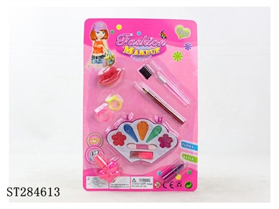 KID COSMETIC SET - ST284613