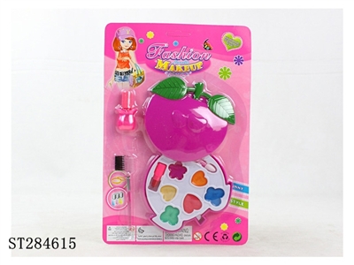 KID COSMETIC SET - ST284615