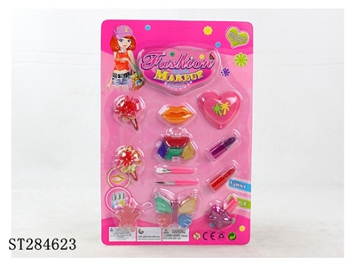 KID COSMETIC SET - ST284623