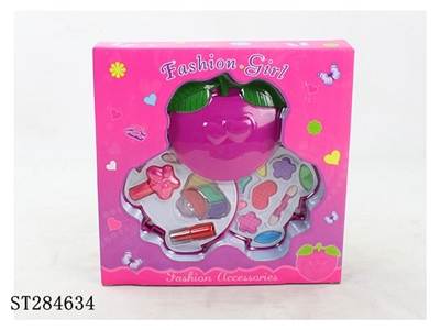 KID COSMETIC SET - ST284634