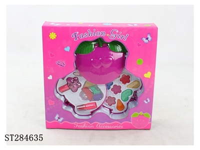 KID COSMETIC SET - ST284635