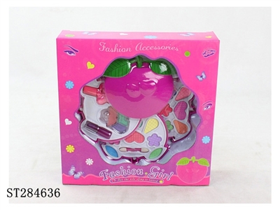 KID COSMETIC SET - ST284636