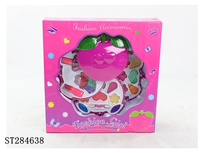 KID COSMETIC SET - ST284638